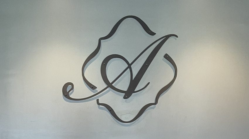 antilogy logo horizontal feature image